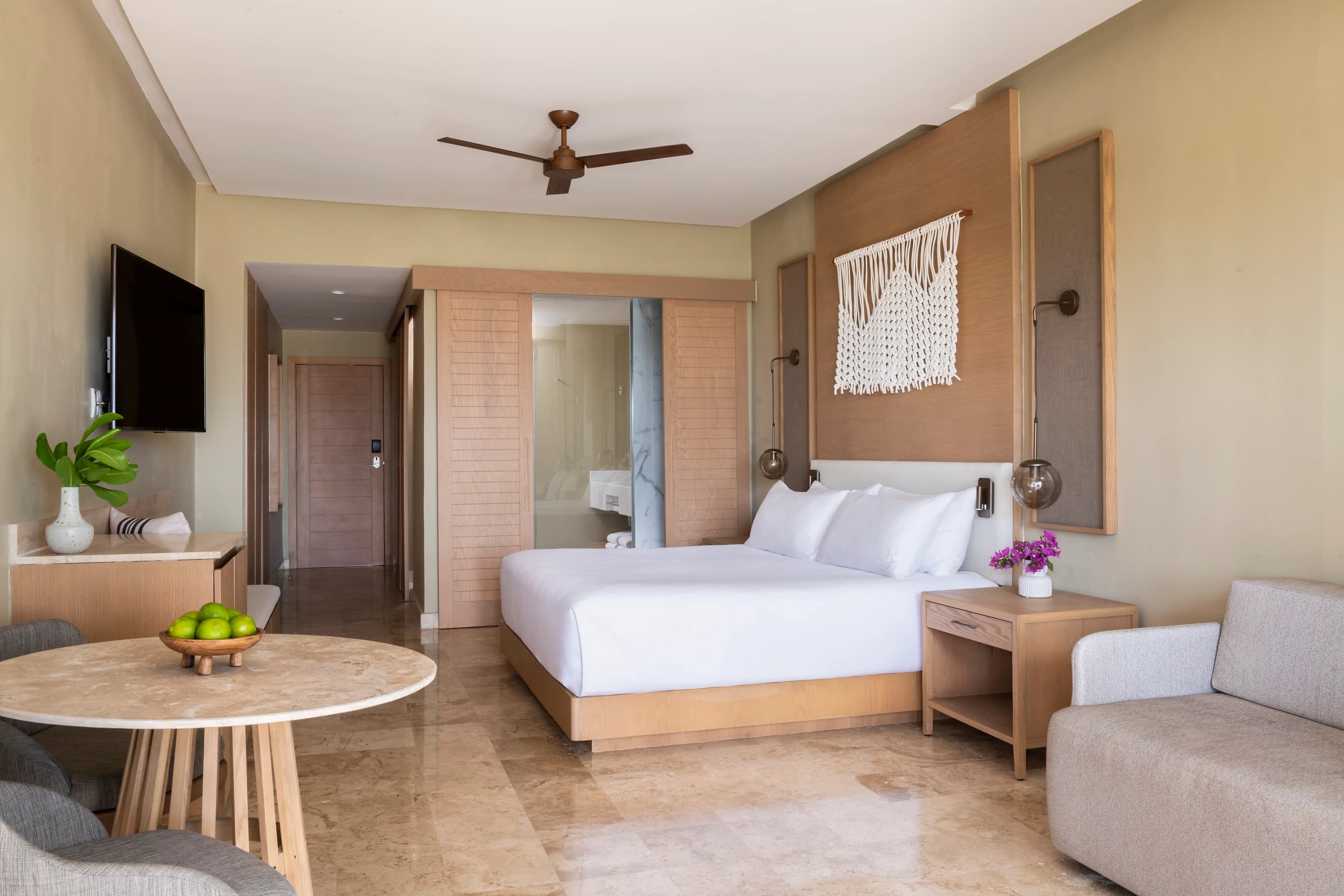 Hyatt Zilara Riviera Maya