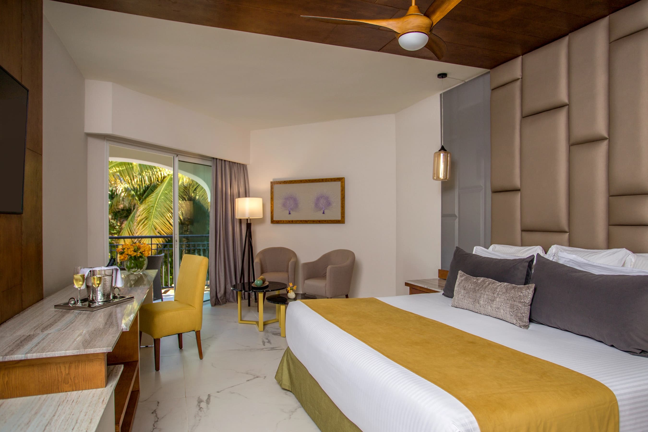 Secrets Royal Beach Punta Cana