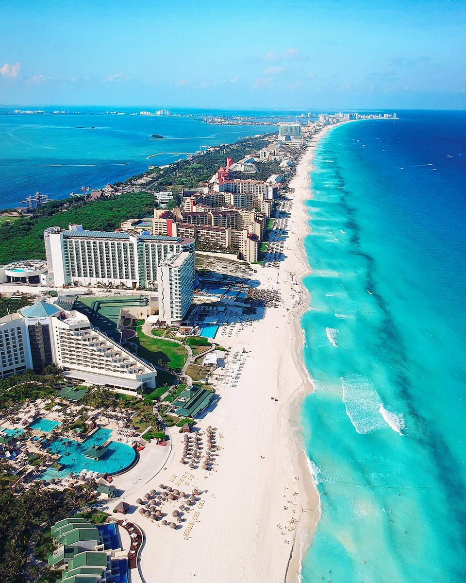 Finest, Excellence o Hyatt Ziva: Guía para Separar Familias y Adultos en Resorts Todo Incluido